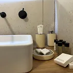 Scandinavian Al Apartment *