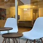 Scandinavian Al Apartment