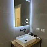 Scandinavian Al Apartment Tirana