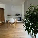 Scandinavian Al *