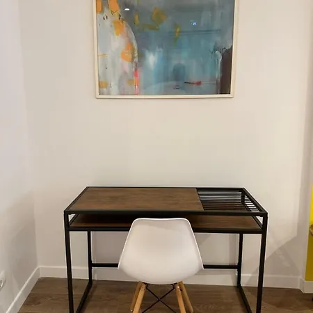 Scandinavian Al * Тирана