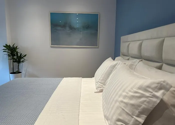 Scandinavian Al * Tirana